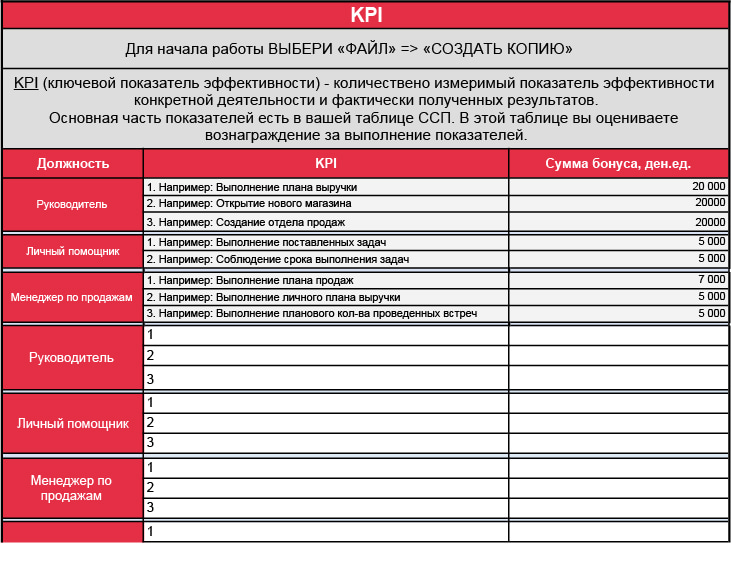 Домашнее задание