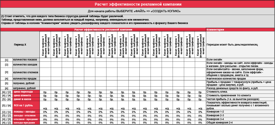 Домашнее задание